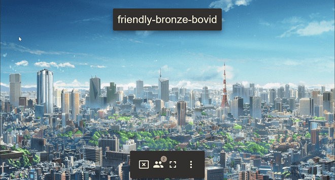 ScreeGo ScreeGo軟件