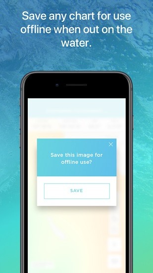 fishtracker v1.1.8 安卓版 3