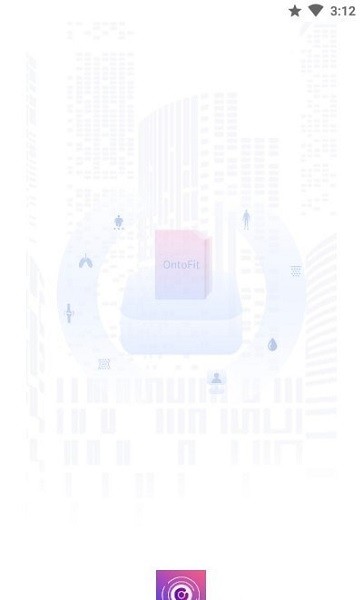 onfit健身學院 v1.5.4 安卓最新版 0