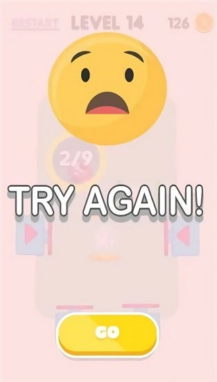 推水果榨汁最新版(Fruit Pusher Puzzle) v1.0.1 安卓版 0