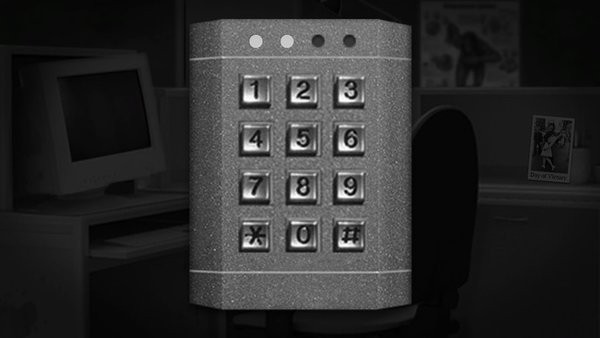 最黑暗的森林2 v1.8.2 安卓版 1