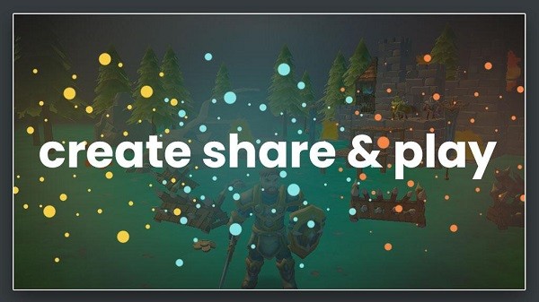 游戲創(chuàng)建者struckd v2.119.2 安卓版 0