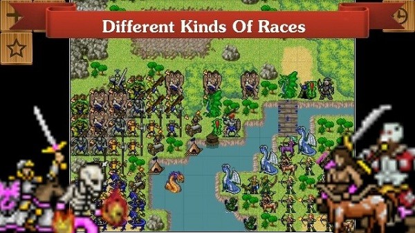 幻想時(shí)代游戲 v1.155 安卓版 1