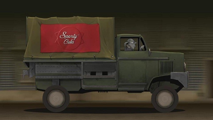 狼人偵探漢化版 v1.15 安卓版 0