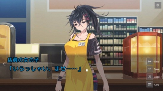 新聞物語(yǔ)手游