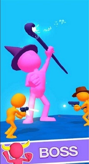 加入反叛軍最新版 v1.9.03 安卓版 0