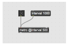 cycling 74 max軟件