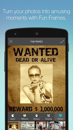 寶麗來相機(jī) 相機(jī)app