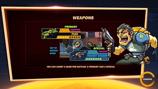 鐵甲士兵游戲 v11 安卓版 0