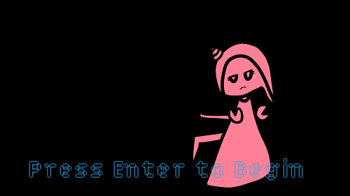 周五夜放克valerie模組 v0.2.7.1 安卓版 1