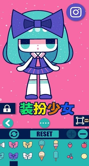 魔法公主的舞會(huì)完整版 v1.7 安卓版 3