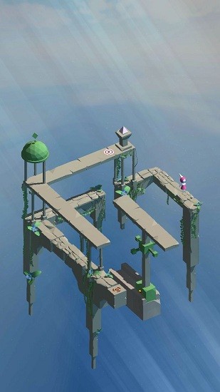 愛(ài)麗絲的迷途冒險(xiǎn)手游