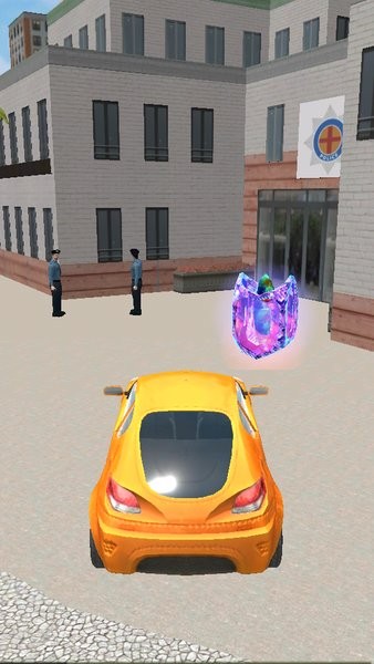 機器人鋼之崛起游戲