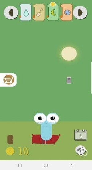 養(yǎng)成大師完整版