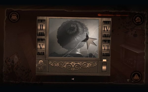 密室怨魂漢化版 v1.0.4 安卓最新版 0