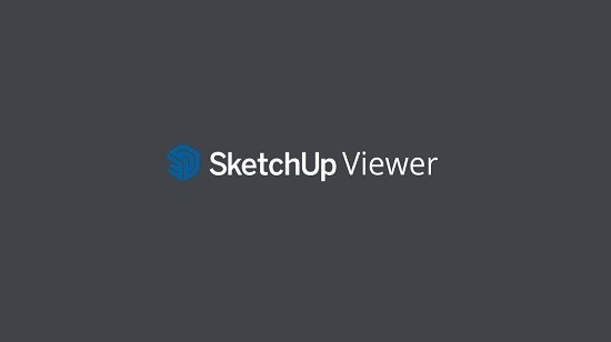 草圖大師sketchup手機看圖軟件 v5.4.8 官方安卓版 0