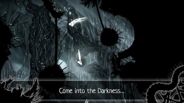 惡魔齒輪中文版 惡魔齒輪手游