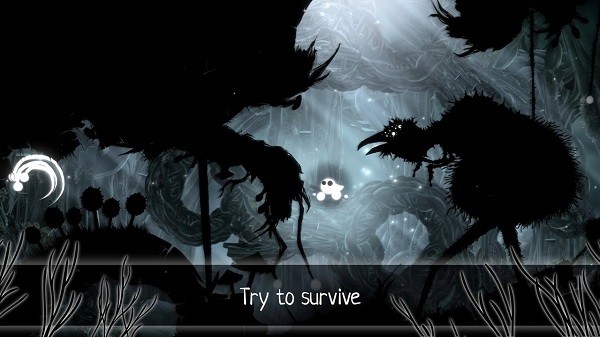 惡魔齒輪中文版 v6.1.67 安卓版 3