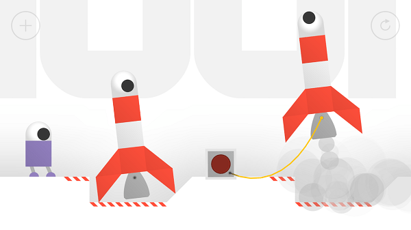 odd bot out游戲 v2.9.2 安卓版 3