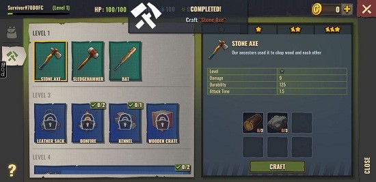 几天后 几天后游戏