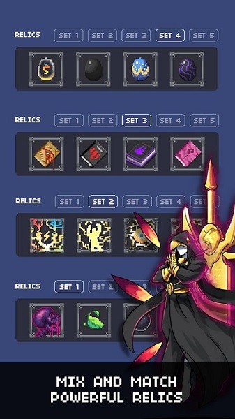 英雄的任務(wù)漢化版 英雄的任務(wù)游戲