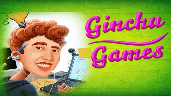 時尚購物中心Shopping Mall v1.0 安卓版 0