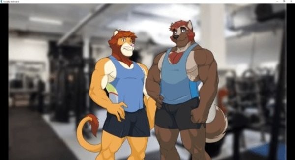 社交尷尬最新版(Socially Awkward) v0.19 安卓版 2