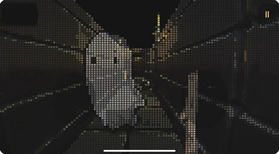 瘋狂像素地牢下載