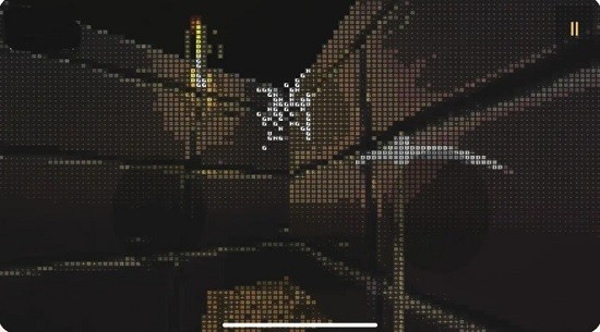 瘋狂像素地牢最新版 v1.3.4 安卓版 2