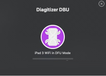 紫屏軟件magiccfg