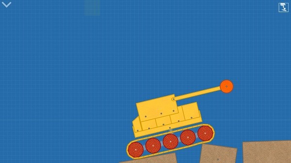 labo機(jī)械工作室 v1.0.12 安卓版 0