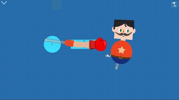 labo機(jī)械工作室 v1.0.12 安卓版 2