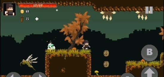 符文剑 符文剑下载