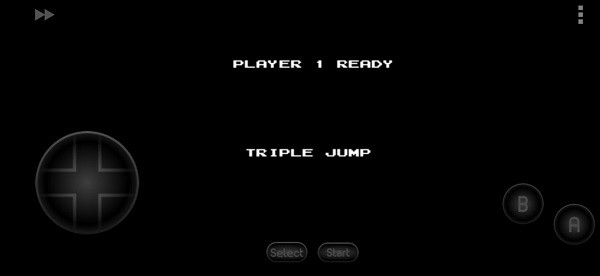 奧運(yùn)會(huì)2游戲手機(jī)版 v2021.06.17.11 安卓版 0