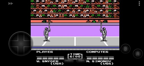 奧運(yùn)會(huì)2游戲手機(jī)版 v2021.06.17.11 安卓版 2