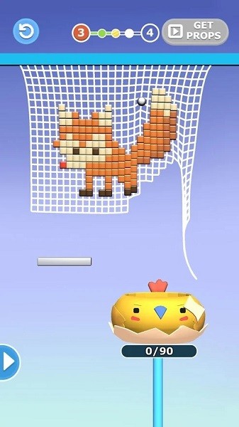 快刀斬亂麻手游 快刀斬亂麻游戲