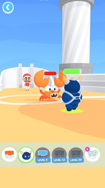 monsterbox最新版 monsterbox客戶端