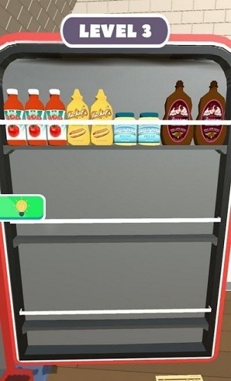 Perfect Order完整版 v2.0.308 安卓版 0