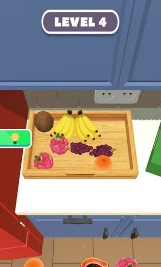 Perfect Order完整版 v2.0.308 安卓版 2