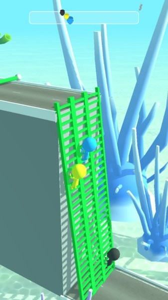 大步向前走最新版 v2.0 安卓版 0