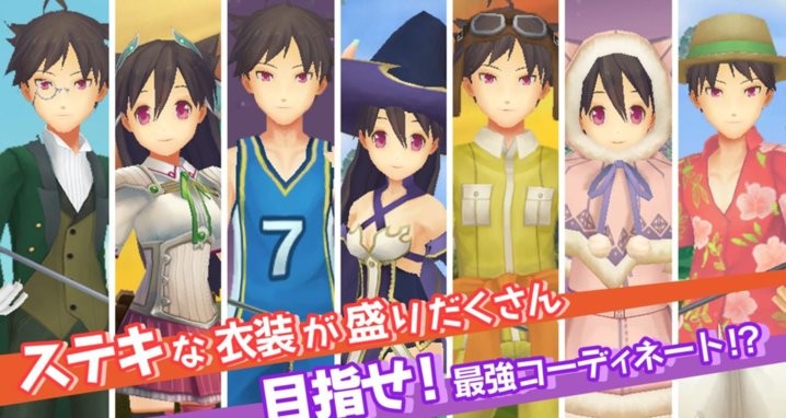 掌上高爾夫安卓版