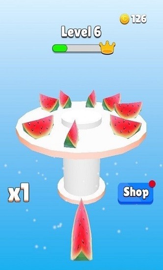 Perfect Table手游下載