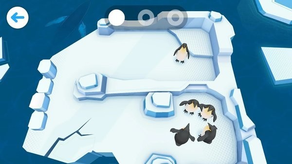 麥當(dāng)勞happy meal v9.7.1 安卓版 0