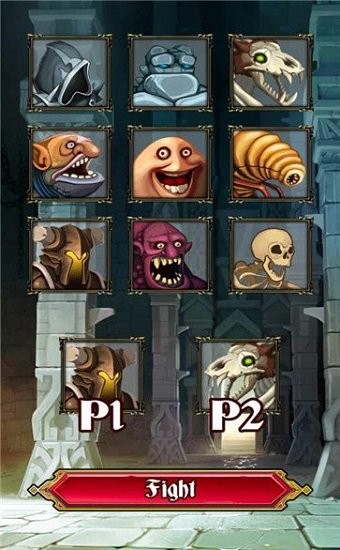 記憶任務官方正版(Memo Quest) 記憶任務手游下載