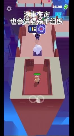 是男人就過(guò)100關(guān) v1.9.0 安卓版 0