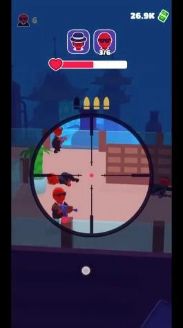 是男人就過(guò)100關(guān) v1.9.0 安卓版 2