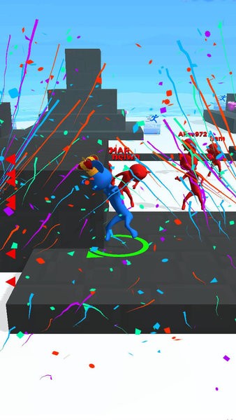 瘋狂大逃亡完整版 v20.1.102 安卓版 0