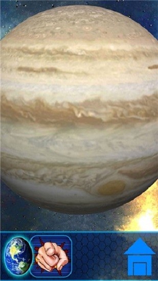 垃圾破壞星球游戲下載