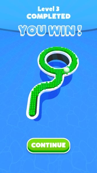 小球挤压 小球挤压游戏