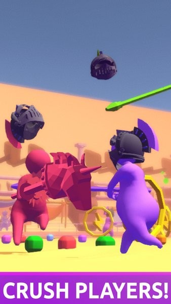 標(biāo)槍大作戰(zhàn)完整版 v4.0.32 安卓最新版 0